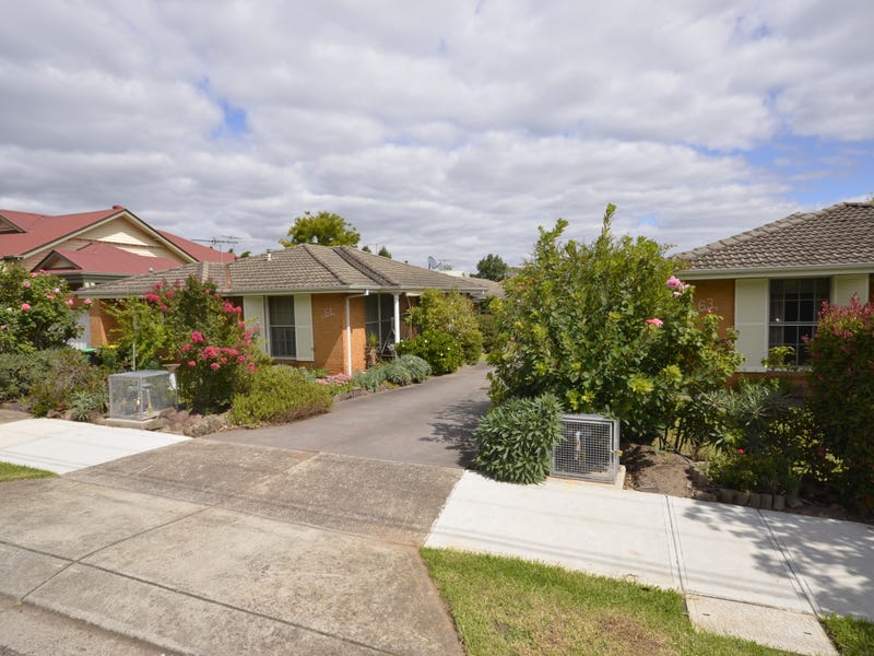 7/61 St Elmo Road, Ivanhoe, VIC 3079