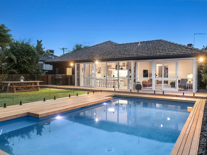 10 Garden Avenue, Brighton East, VIC 3187