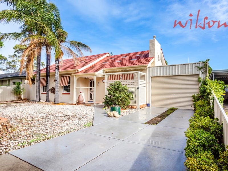 17 Radstock Street, Morphettville, SA 5043 Property Details