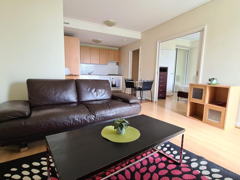 Rental Properties and Real Estate in Rhodes, NSW 2138 (+2 locations) Pg