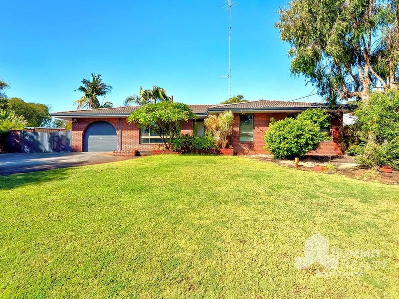 3 Hands Street, Eaton, WA 6232 - Property Details