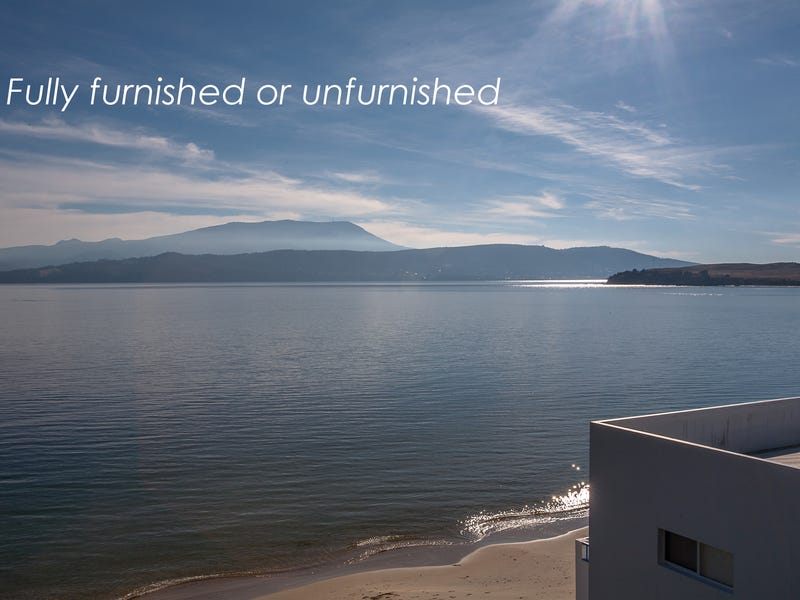 56 Spitfarm Road, Opossum Bay, TAS 7023