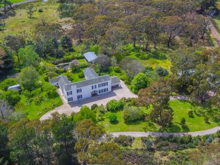 Auburn Road, Ross, Tas 7209 Property Details