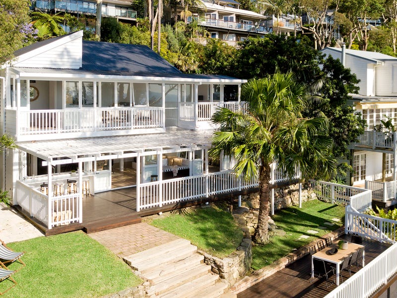 6 Goodwin Road, Newport, NSW 2106 House for Sale