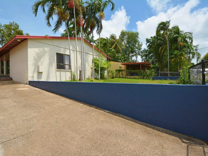 37 Essington Avenue, Gray, NT 0830