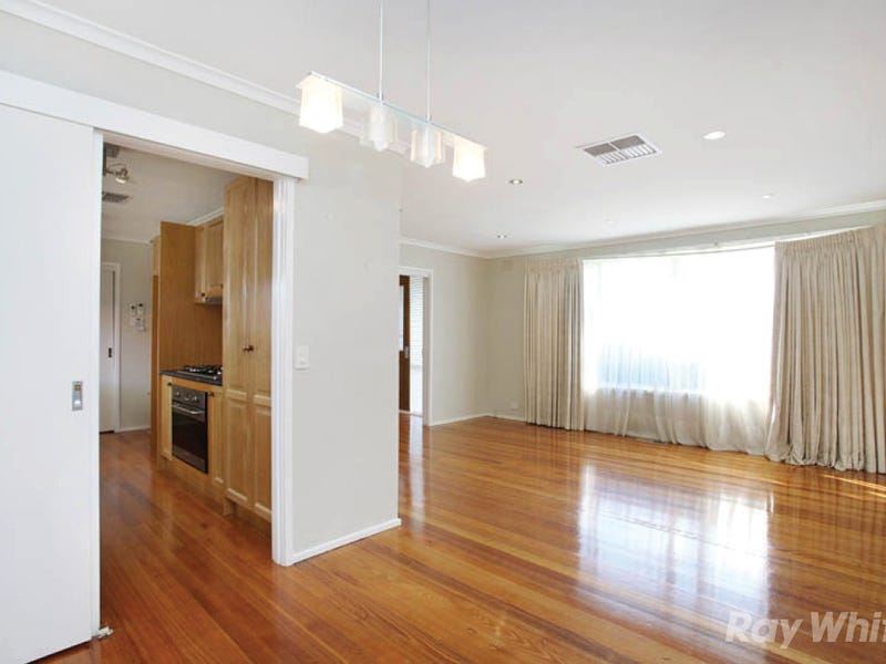 12 Malabar Court, Wheelers Hill, VIC 3150