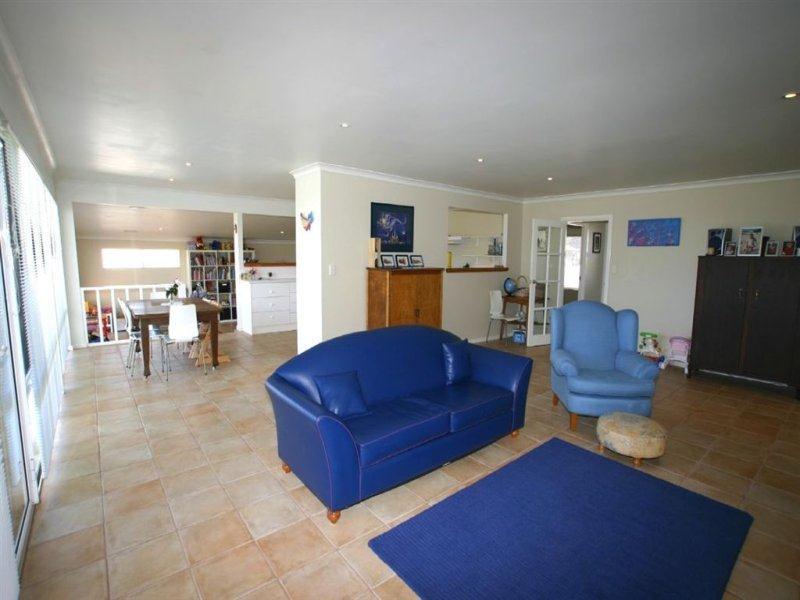 32 McLeod Street, Albany, WA 6330 Property Details