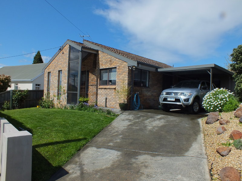 3 Montrose Road, Montrose, Tas 7010