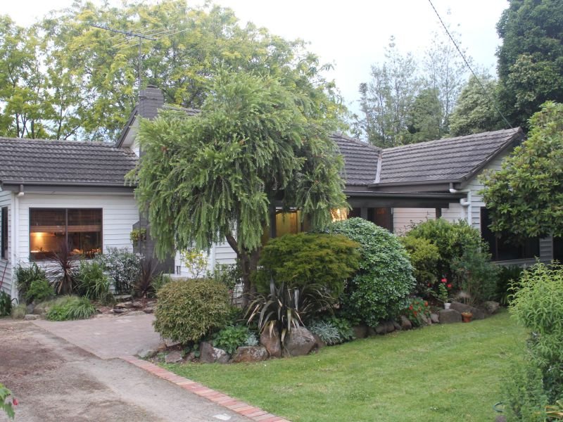 104 Thorpdale Road, Trafalgar, Vic 3824 Property Details