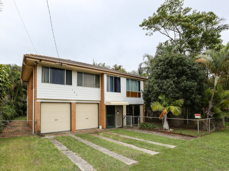 183 Dart Street, Redland Bay, QLD 4165