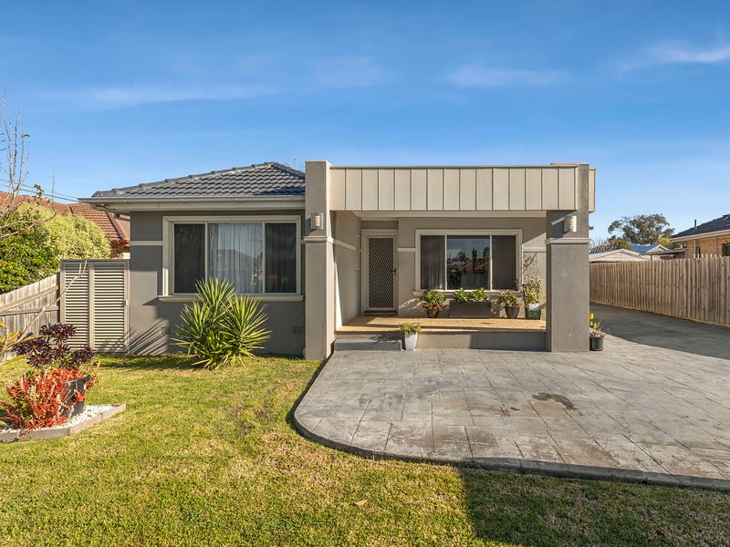 1/27 Morley Street, Glenroy, Vic 3046 Property Details