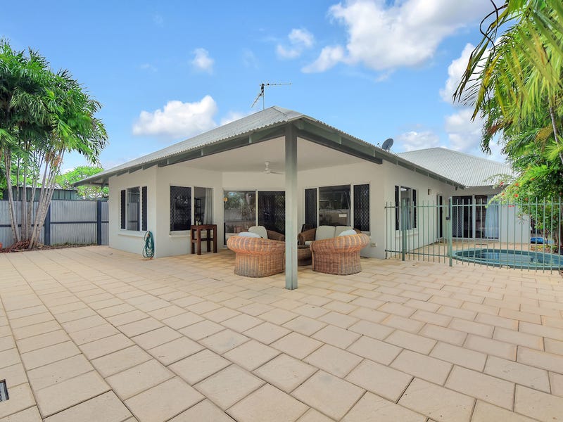 74 May Street, Parap, NT 0820