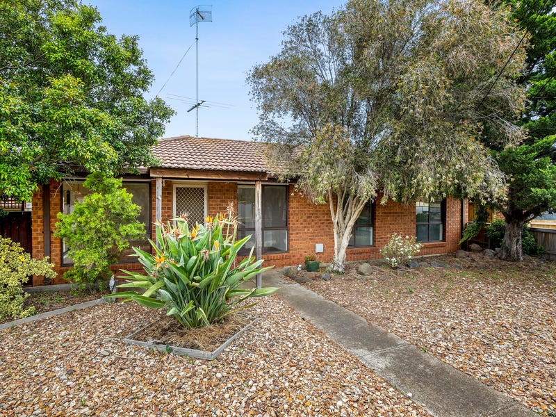 Real Estate & Property for Sale in Werribee, VIC 3030