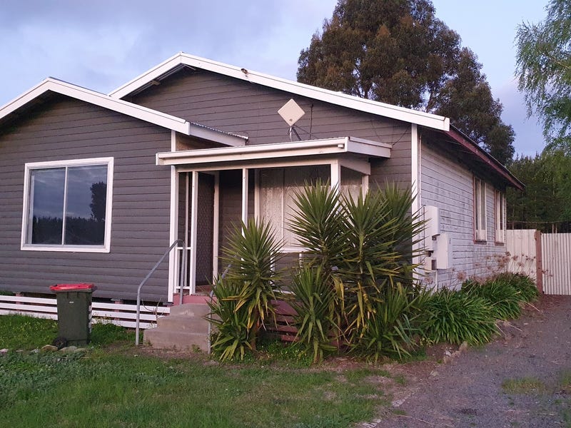 4 Jenkins Terrace, Nangwarry, SA 5277 Property Details