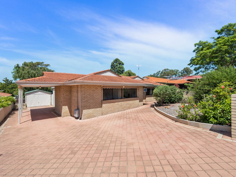 14 Grant Street, Duncraig, WA 6023 Property Details