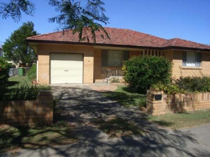 113 Anzac Avenue, Redcliffe, QLD 4020