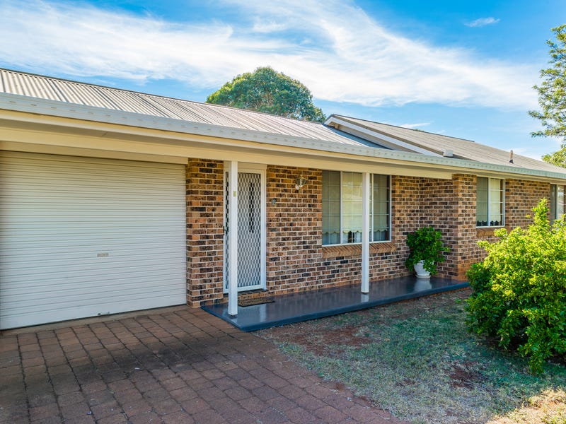 2/68 Birch Avenue, Dubbo, NSW 2830
