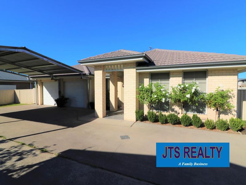 47B Paxton Street, Denman, NSW 2328
