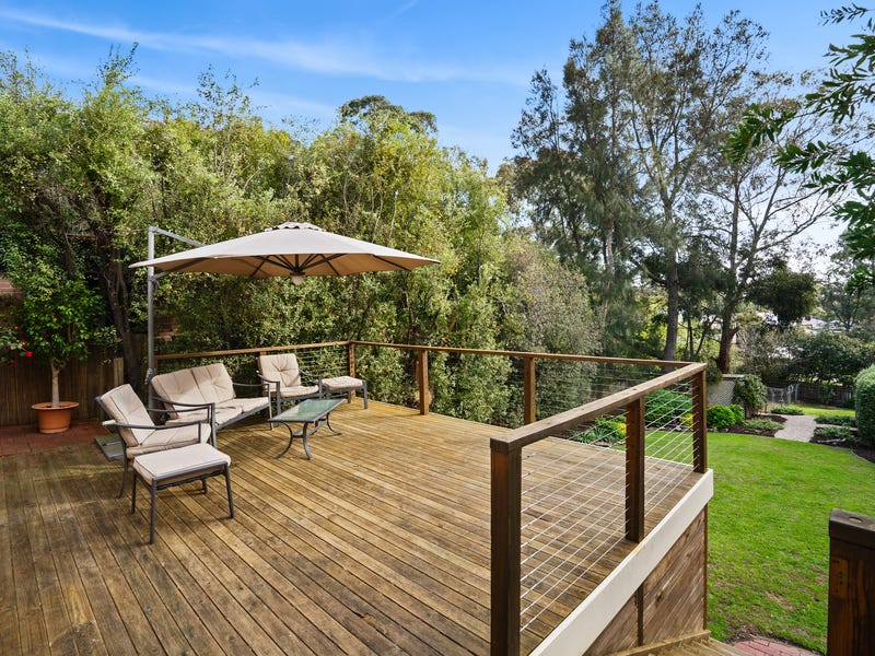 117 Turners Avenue, Hawthorndene, SA 5051 Property Details