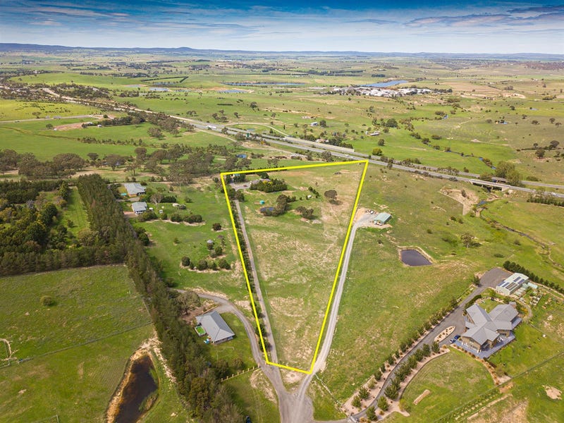 19 Waterview Road, Goulburn, NSW 2580 Property Details