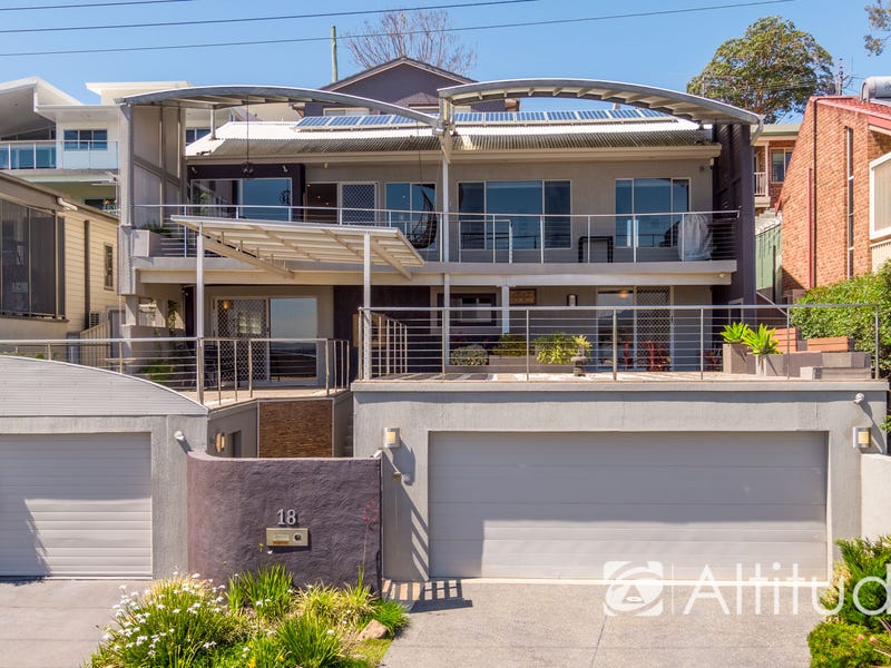 18 Eleebana Road, Eleebana, NSW 2282 Property Details