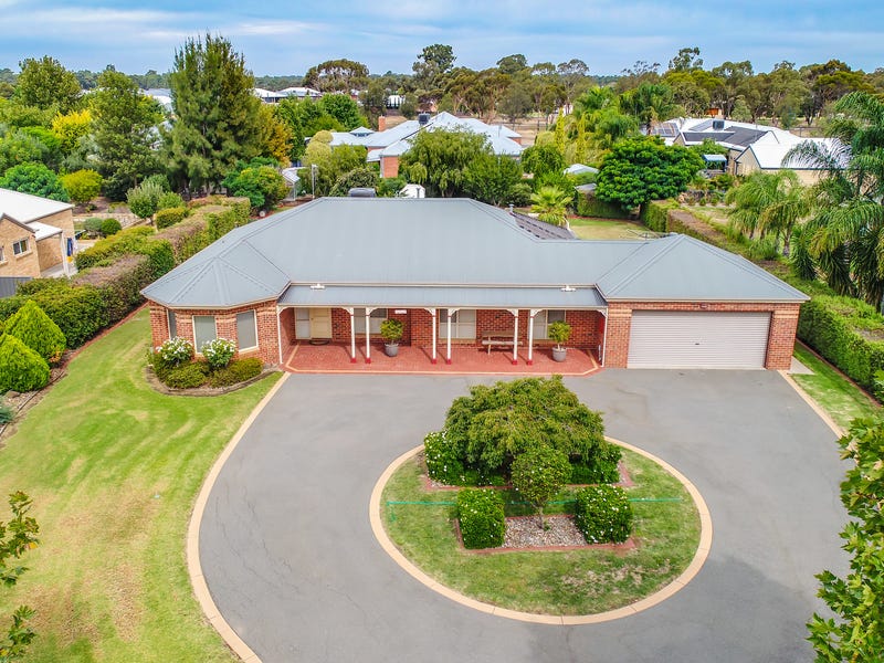 10 Winbi Avenue, Moama, NSW 2731