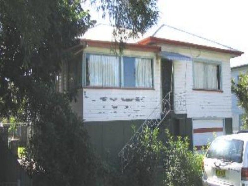 94 Oakley Avenue, East Lismore, NSW 2480