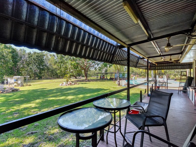 350 Whitewood Road, Howard Springs, NT 0835