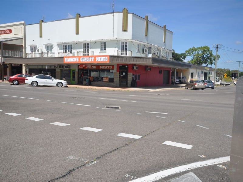 3/38 Tully Street, Ingham, Qld 4850 3/38 Tully Street, Ingham, Qld 4850
