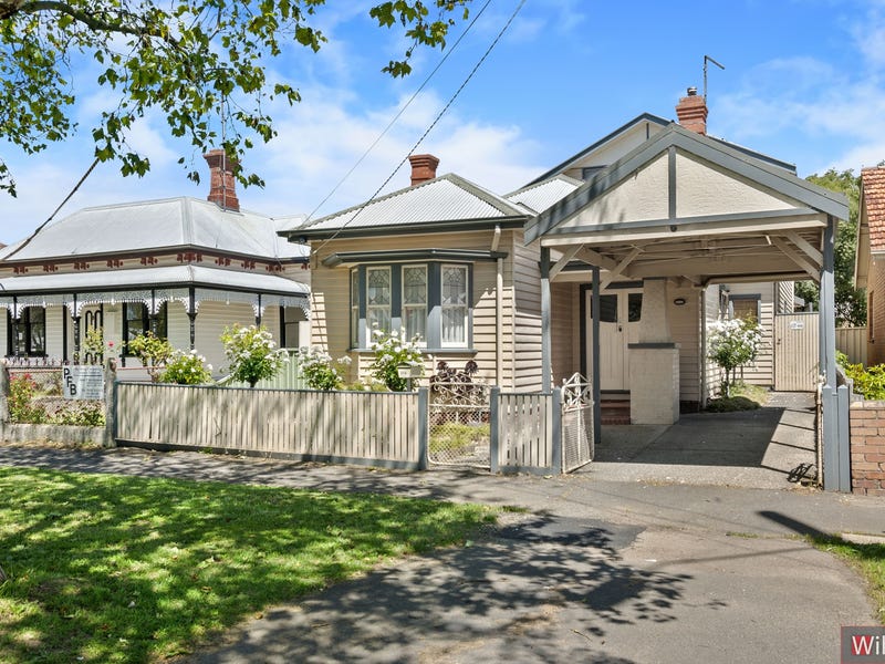 208 Drummond Street S, Ballarat Central, VIC 3350