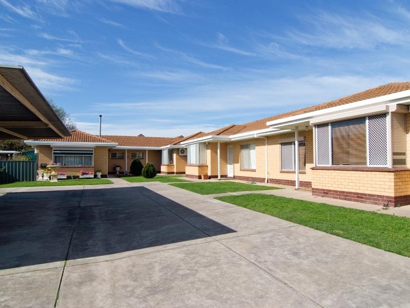 3/9 Sturdee Street, Broadview, SA 5083 Property Details