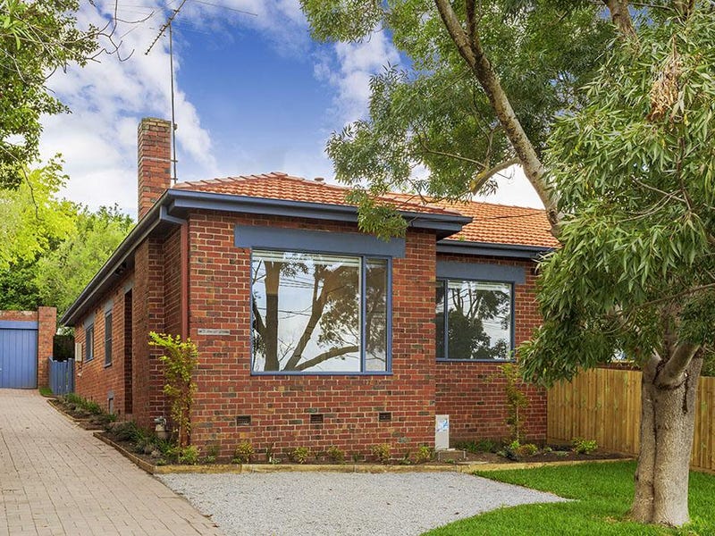 13 Everton Grove, Surrey Hills, Vic 3127