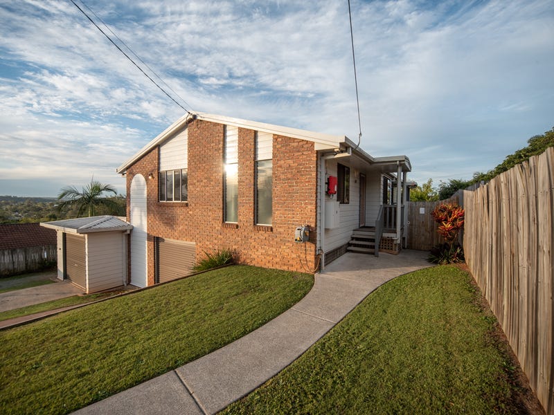 13 Eskdale Street, Holmview, Qld 4207 Property Details