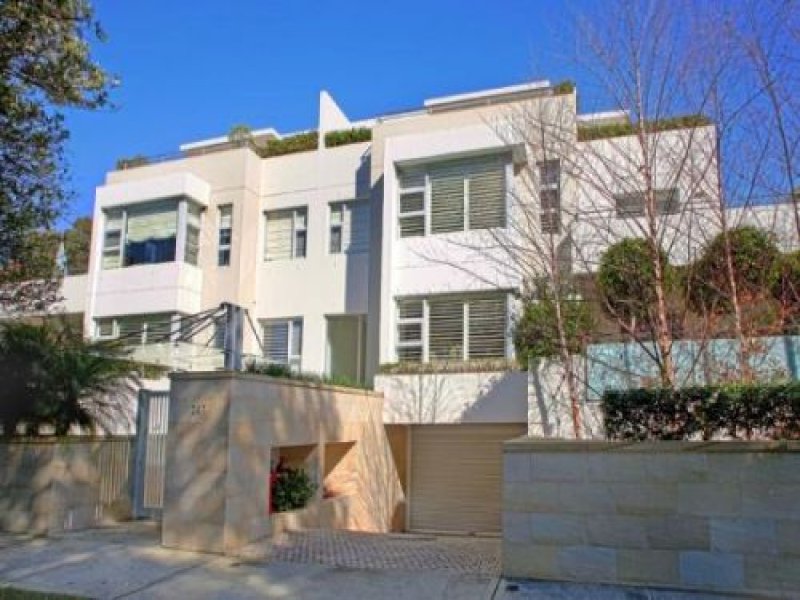 6/247249 O'sullivan Road, Bellevue Hill, NSW 2023