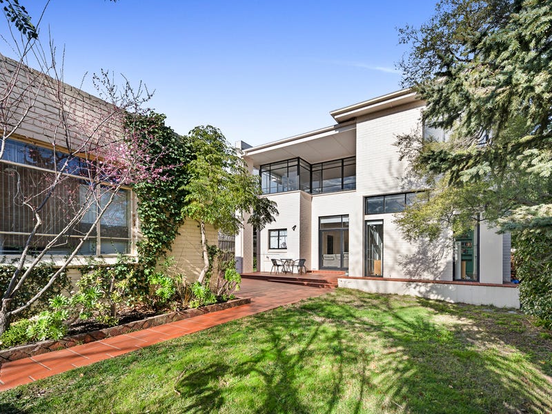 Real Estate & Property for Sale in Kew East, VIC 3102