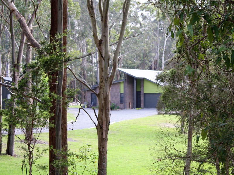 120 Martinsville Road, Martinsville, NSW 2265 Property Details