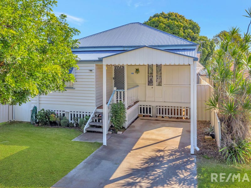 10B Pitt Street, Beaudesert, QLD 4285 - realestate.com.au