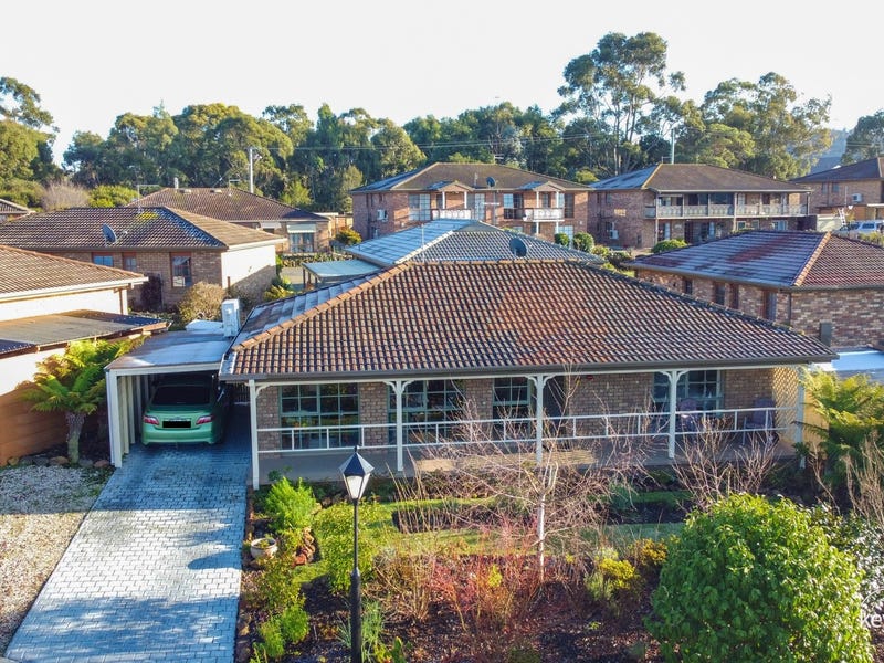 42 Cohen Court, Hadspen, Tas 7290 Property Details