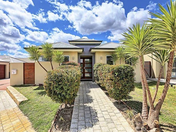 103 Pavilion Circle, The Vines, WA 6069