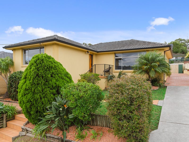 80 Emerson Rd, Dapto, NSW 2530 Property Details