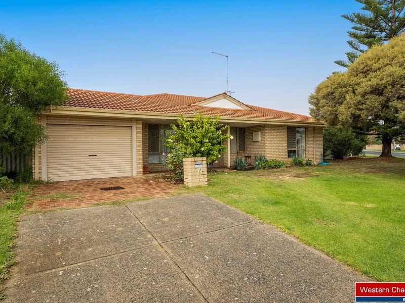 2/1 Lefroy Street, Mandurah, WA 6210 Property Details