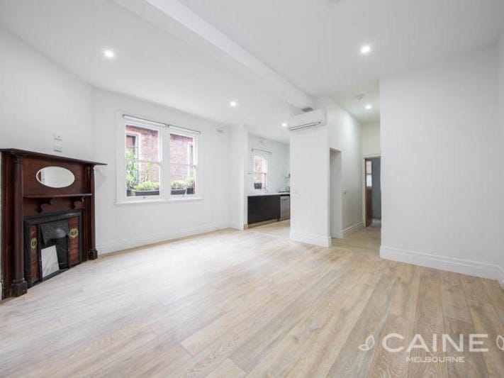 G1/95 Simpson Street, East Melbourne, VIC 3002