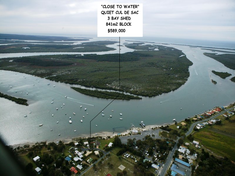 4 Adrian Court, Jacobs Well, QLD 4208