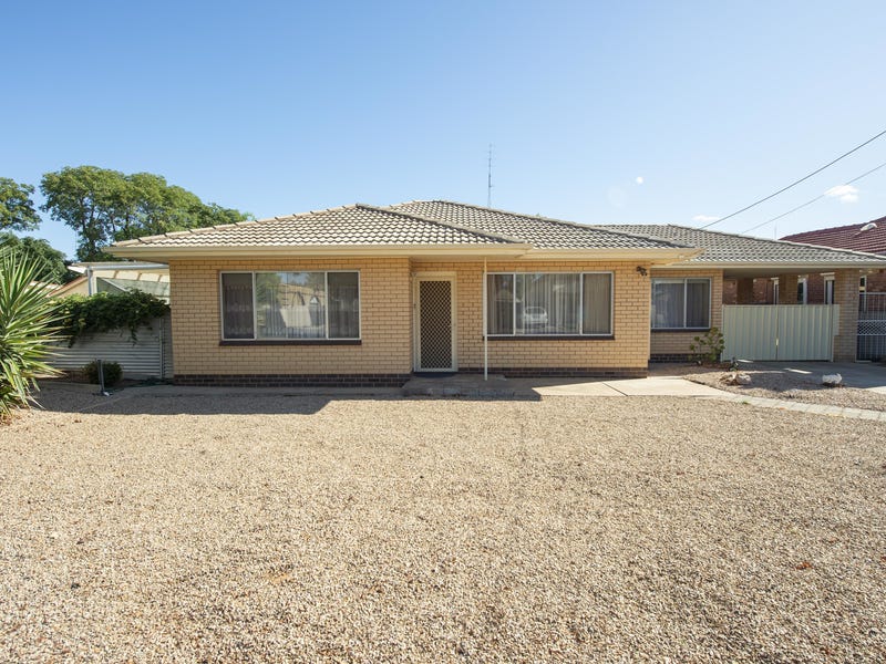 18 Ronald Street, Port Pirie, SA 5540 House for Sale