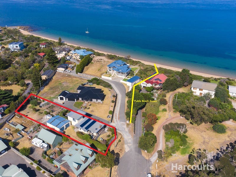 5 Perrin Drive, Low Head, TAS 7253