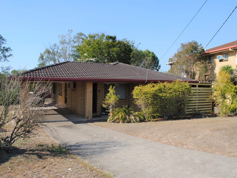 19 Brendale Avenue, Flinders View, QLD 4305