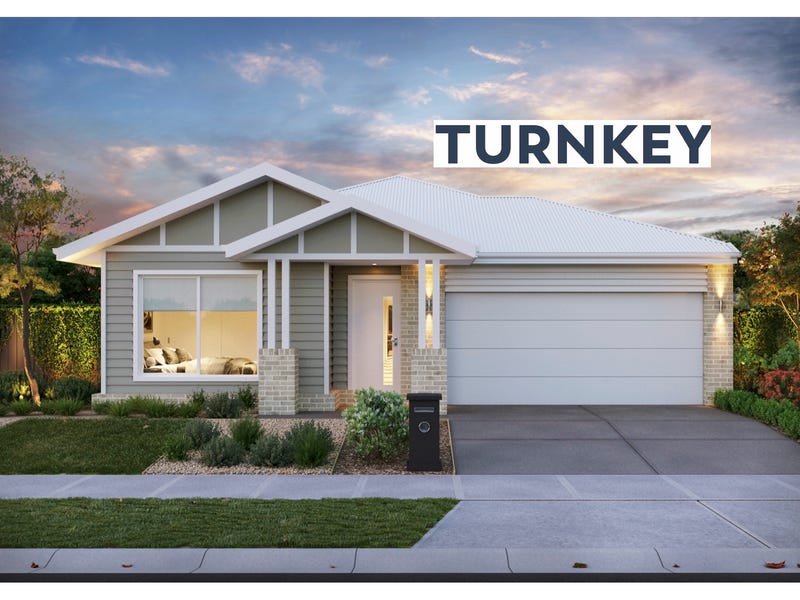 371 Patullos Road, Lara, VIC 3212