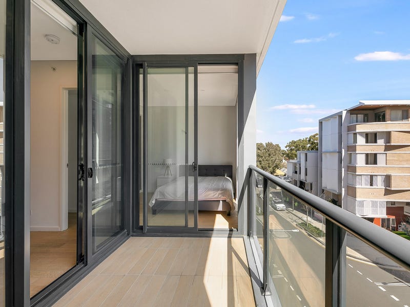 Real Estate & Property for Sale in NSW (+1 location) Pg. 50