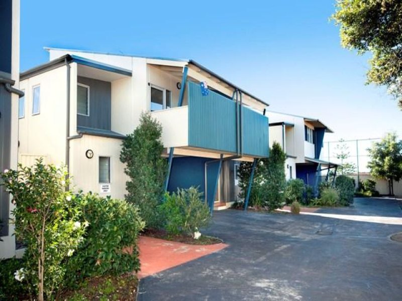 5 37 39 Kerr Street Mayfield NSW 2304 Property Details