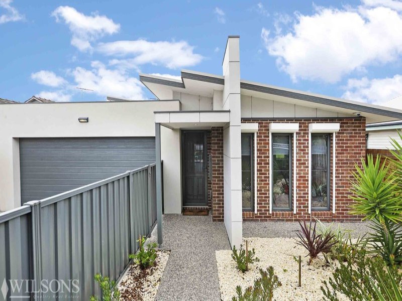 12B Roslyn Road, Belmont, VIC 3216 - realestate.com.au